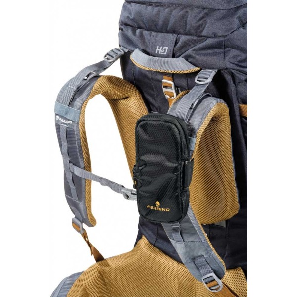 Ferrino Highway phone holder