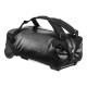 Ortlieb Duffle RG 85