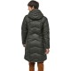 Patagonia Down With It parka donna