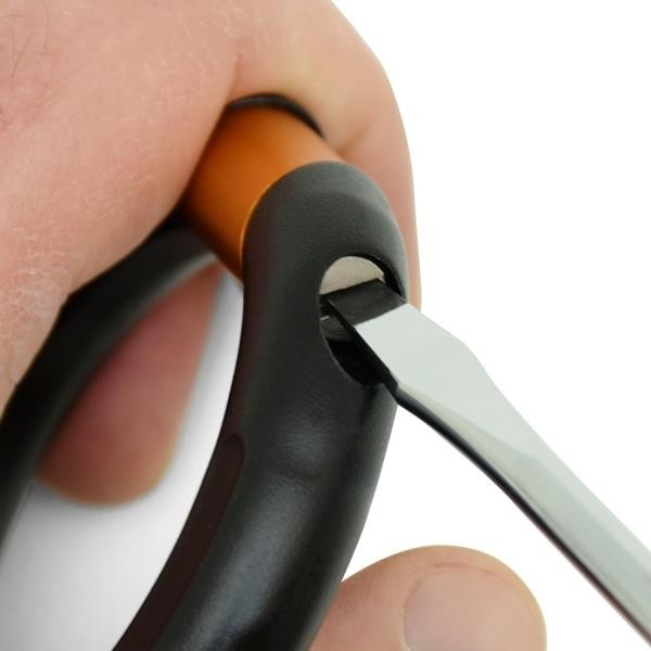 Kong Lotor opening ring