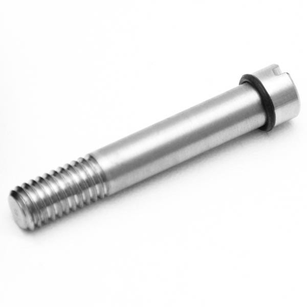 Kong Lotor Öffnungsring