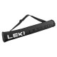 Leki Trekking Pole Bag