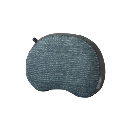 Therm-a-Rest Airhead pillow
