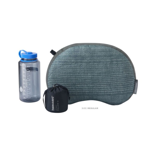 Therm-a-Rest cuscino Airhead