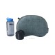 Therm-a-Rest Airhead pillow