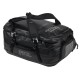 Petzl sack Duffel 65