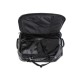 Petzl sacca Duffel 65