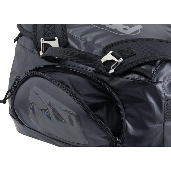 Petzl sack Duffel 65