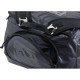 Petzl sack Duffel 65
