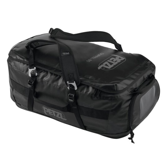 Petzl sack Duffel 85