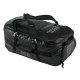 Petzl sack Duffel 85