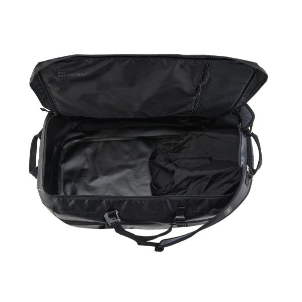 Petzl sack Duffel 85
