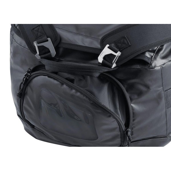 Petzl Duffel 85