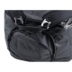 Petzl sack Duffel 85