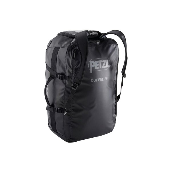 Petzl Duffel 85