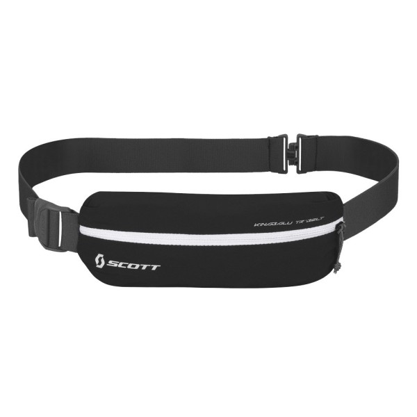 Scott Kinabalu TR Belt