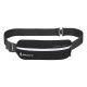Scott Kinabalu TR Belt