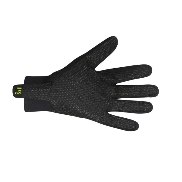 Karpos Race glove