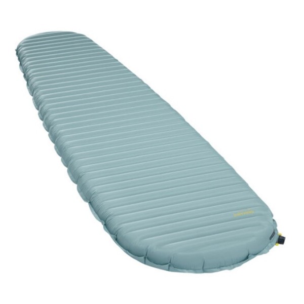 Therm-a-Rest NeoAir XTherm NXT - vendita online Mountain eXperience
