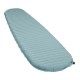 Therm-a-Rest NeoAir XTherm NXT