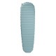 Therm-a-Rest NeoAir XTherm NXT