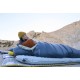 Therm-a-Rest NeoAir XTherm NXT