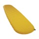 Therm-a-Rest NeoAir XLite NXT