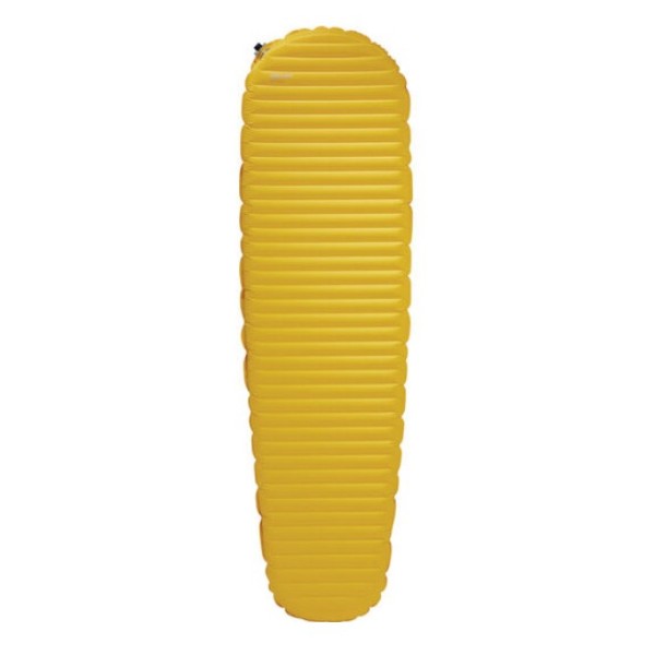 Therm-a-Rest NeoAir XLite NXT