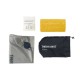 Therm-a-Rest NeoAir XLite NXT