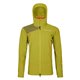 Ortovox Pala Hooded jacket Damen