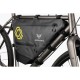 Apidura Expedition Full Frame Pack 7,5 L