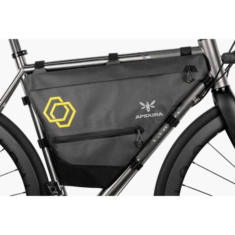 Full Pack Apidura Full Frame Pack _ Backcountry Full Frame Pack – VSALBC