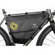 Apidura Expedition Full Frame Pack 12 L