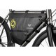 Apidura Expedition Full Frame Pack 12 L