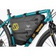 Apidura Expedition Full Frame Pack 6 L