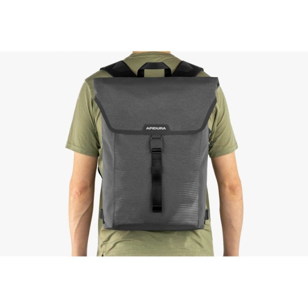Apidura City Backpack 20 L