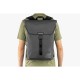 Apidura City Backpack 20 L