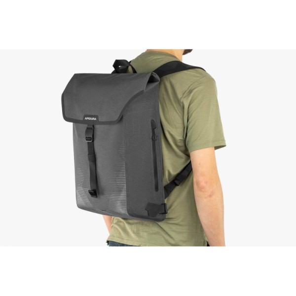 Apidura City Backpack 20 L