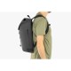 Apidura City Backpack 20 L