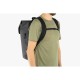 Apidura City Backpack 20 L