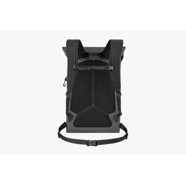 Apidura City Backpack 20 L