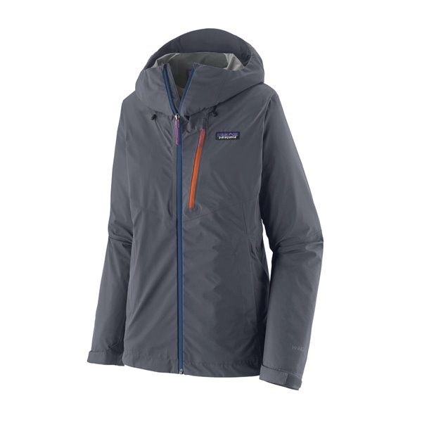 Patagonia Granite Crest Jacket women's