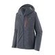 Patagonia Granite Crest Jacket women's