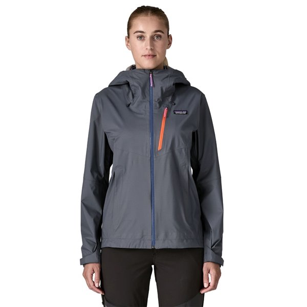 Patagonia Granite Crest Jacket women's