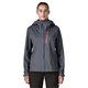 Patagonia Granite Crest Jacket donna