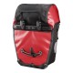 Ortlieb Bike Packer classic