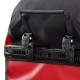 Ortlieb Bike Packer classic