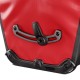 Ortlieb Bike Packer classic