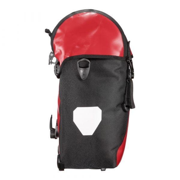 Ortlieb Bike Packer classic