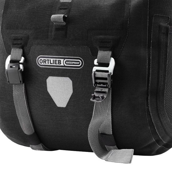 Ortlieb Handlebar-Pack Plus